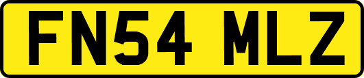 FN54MLZ