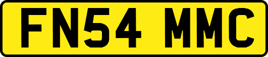 FN54MMC