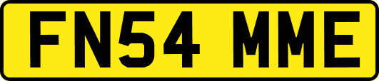 FN54MME