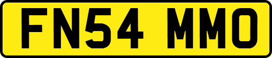 FN54MMO