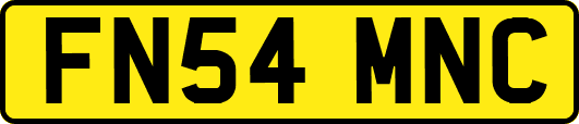 FN54MNC