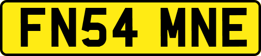 FN54MNE