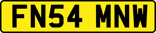 FN54MNW
