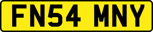 FN54MNY