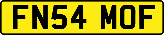 FN54MOF