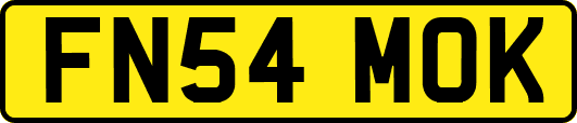 FN54MOK