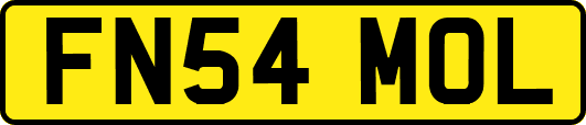 FN54MOL