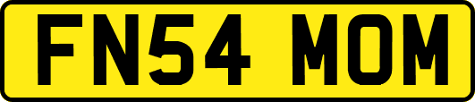 FN54MOM