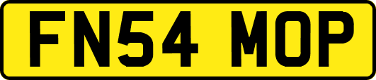 FN54MOP