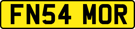 FN54MOR
