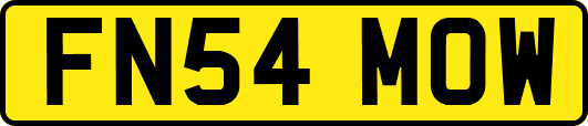 FN54MOW