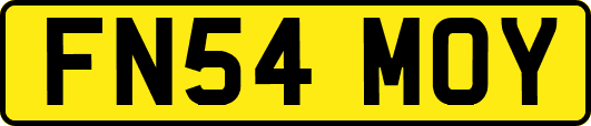 FN54MOY
