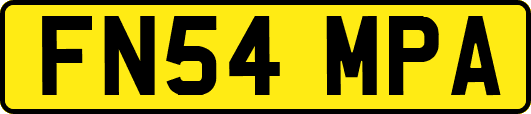 FN54MPA