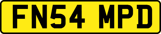 FN54MPD