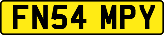 FN54MPY