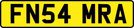 FN54MRA