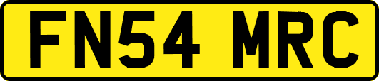FN54MRC