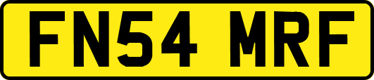 FN54MRF