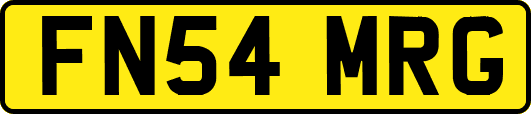 FN54MRG