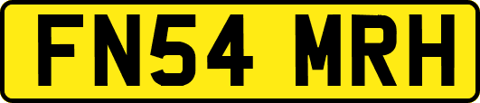 FN54MRH