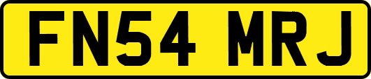 FN54MRJ