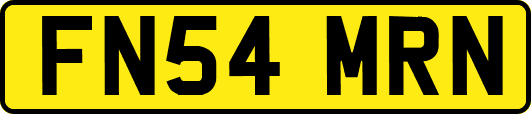 FN54MRN
