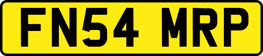 FN54MRP