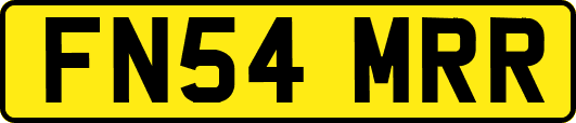 FN54MRR