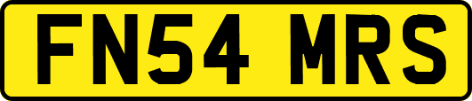 FN54MRS