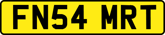FN54MRT