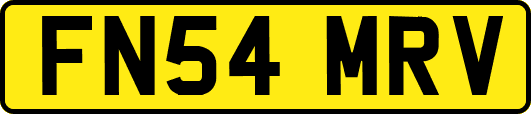 FN54MRV