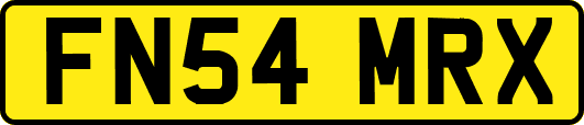 FN54MRX
