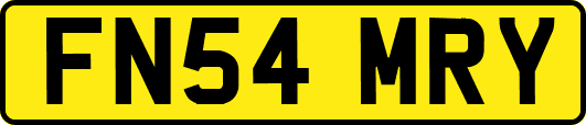 FN54MRY