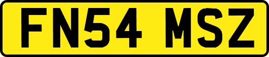 FN54MSZ
