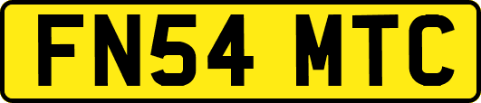 FN54MTC