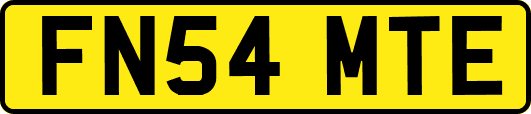 FN54MTE