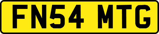 FN54MTG