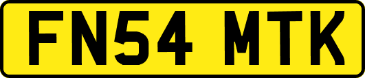 FN54MTK