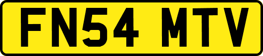 FN54MTV