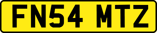 FN54MTZ