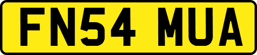 FN54MUA
