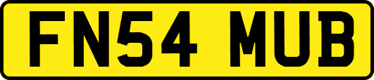 FN54MUB