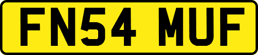FN54MUF