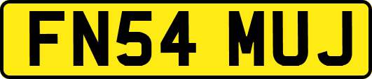 FN54MUJ