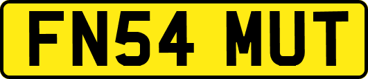 FN54MUT