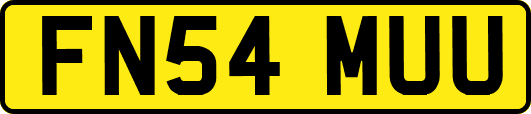 FN54MUU