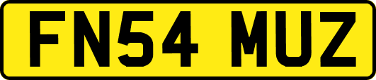FN54MUZ