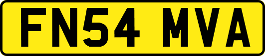 FN54MVA