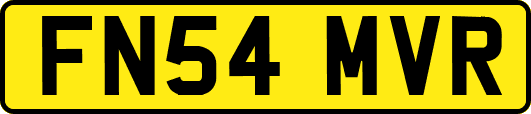 FN54MVR