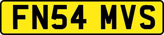 FN54MVS